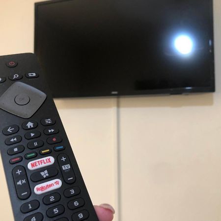 City B&B Castelsardo Ngoại thất bức ảnh